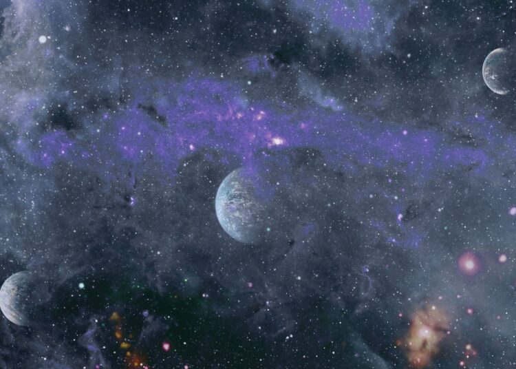 Ζώδια 14/03/2026 — Ημερήσιες προβλέψεις