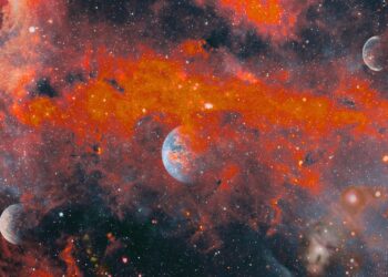 Ζώδια 15/03/2026 — Ημερήσιες προβλέψεις