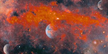 Ζώδια 15/03/2026 — Ημερήσιες προβλέψεις