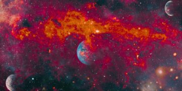 Ζώδια 12/03/2026 — Ημερήσιες προβλέψεις