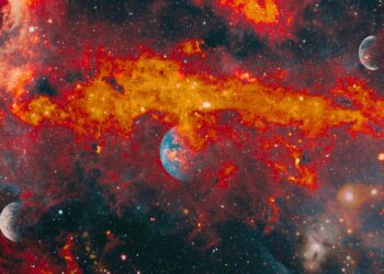 Ζώδια 10/03/2026 — Ημερήσιες προβλέψεις