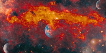 Ζώδια 10/03/2026 — Ημερήσιες προβλέψεις