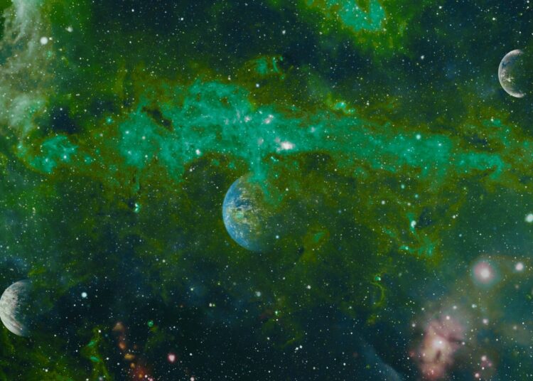 Ζώδια 11/03/2026 — Ημερήσιες προβλέψεις