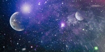 Ζώδια 23/03/2026 — Ημερήσιες προβλέψεις