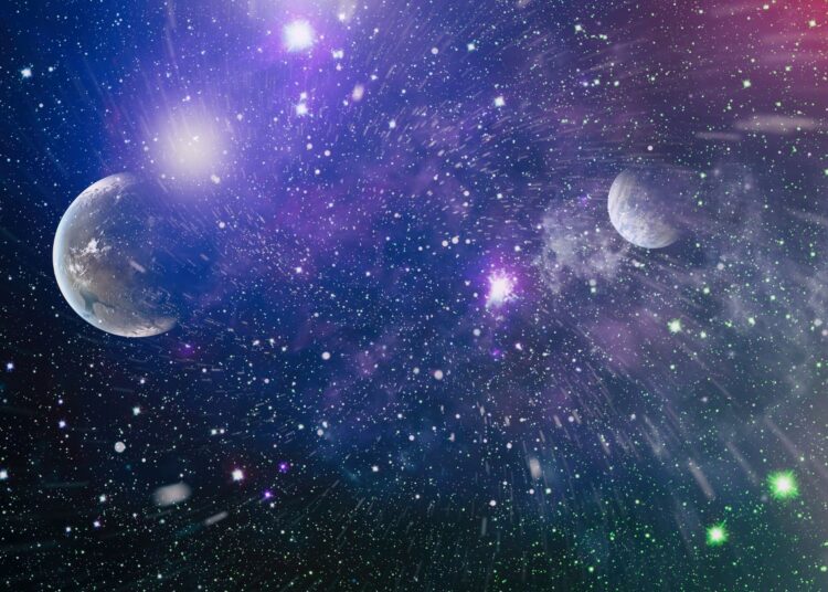 Ζώδια 23/03/2026 — Ημερήσιες προβλέψεις