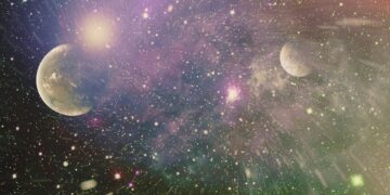 Ζώδια 24/03/2026 — Ημερήσιες προβλέψεις