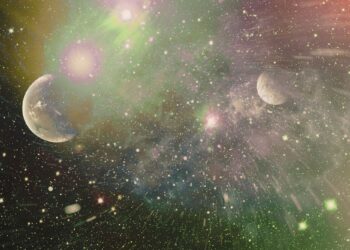 Ζώδια 25/03/2026 — Ημερήσιες προβλέψεις