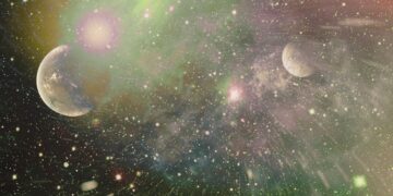 Ζώδια 25/03/2026 — Ημερήσιες προβλέψεις