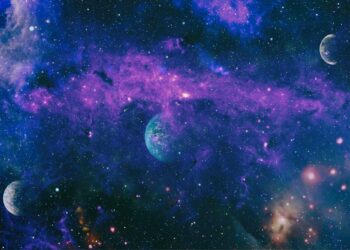 Ζώδια 09/03/2026 — Ημερήσιες προβλέψεις