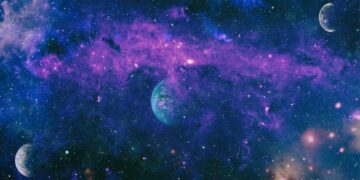 Ζώδια 09/03/2026 — Ημερήσιες προβλέψεις