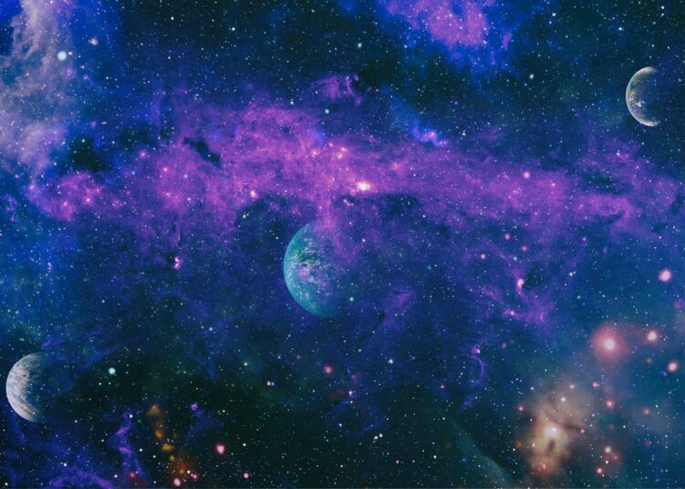 Ζώδια 09/03/2026 — Ημερήσιες προβλέψεις