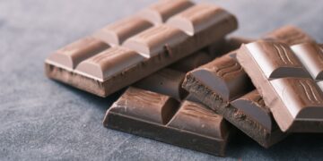 Ακμή και σοκολάτα: Μύθος ή πραγματικότητα;