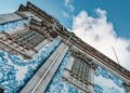 Azulejos: Το κόσμημα της Πορτογαλίας