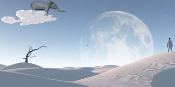 Μπορούν τα όνειρα να μας βοηθήσουν σε αποφάσεις;