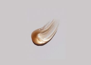 Bronzer