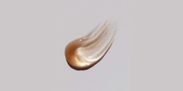 Bronzer