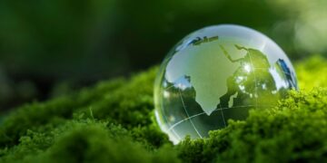 Διεθνής Ημέρα Γης: Μικρές συνήθειες με μεγάλο αποτύπωμα