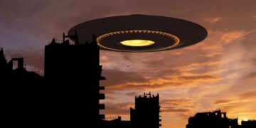 Μπορούμε να επιβιώσουμε από μία επίθεση εξωγήινων;