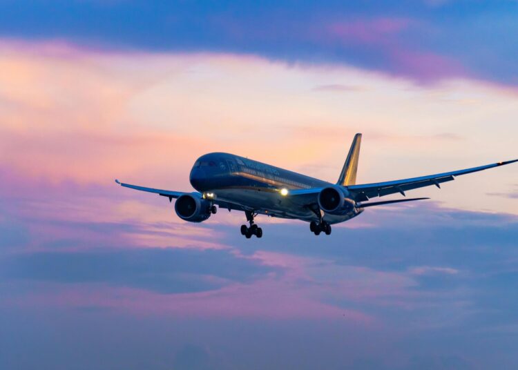 Φθηνά εισιτήρια: Ποιες κρυφές χρεώσεις θα πρέπει να προσέξουμε στα αεροπορικά;