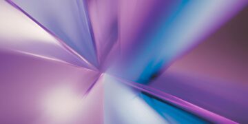 Γιατί κάποιοι άνθρωποι δεν μπορούν να δουν ορισμένα χρώματα;