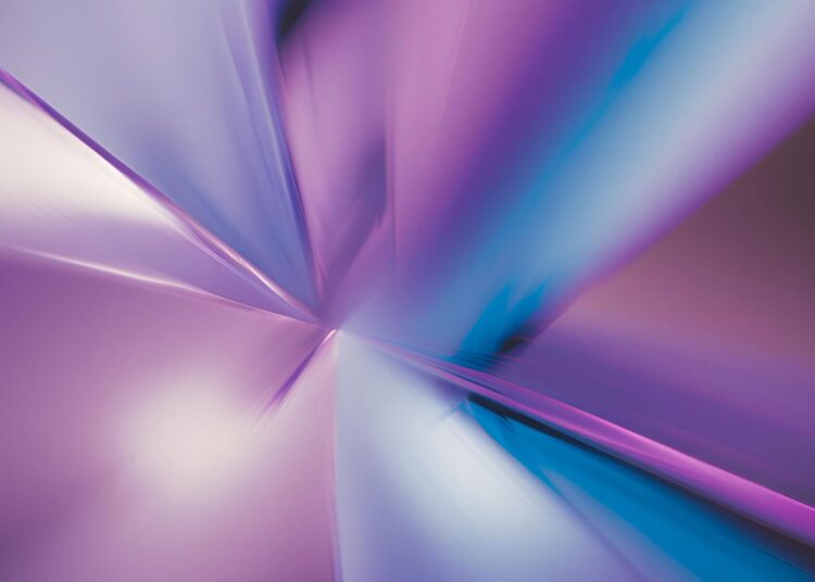 Γιατί κάποιοι άνθρωποι δεν μπορούν να δουν ορισμένα χρώματα;