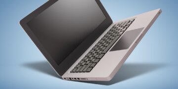 Γιατί υπερθερμαίνεται ένα λάπτοπ;