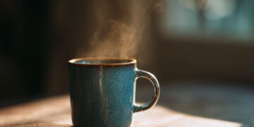 Ιδιότητες του καφέ που δεν γνωρίζατε