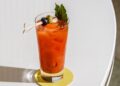 Η ιστορία του Bloody Mary
