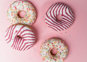 Μύθοι σχετικά με τη ζάχαρη