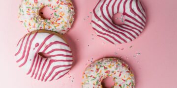 Μύθοι σχετικά με τη ζάχαρη