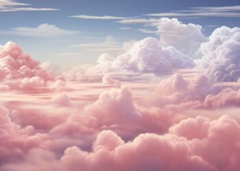 Όνειρα: Πώς επηρεάζουν την ψυχολογία μας;