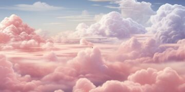 Όνειρα: Πώς επηρεάζουν την ψυχολογία μας;