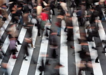 Όταν οι υποχρεώσεις φαίνονται βουνό