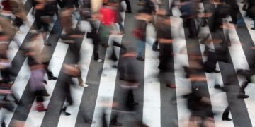 Όταν οι υποχρεώσεις φαίνονται βουνό