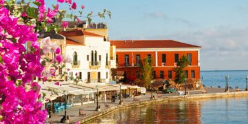 Πάσχα στην Ελλάδα: Κορυφαίοι προορισμοί