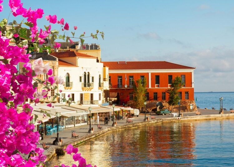 Πάσχα στην Ελλάδα: Κορυφαίοι προορισμοί