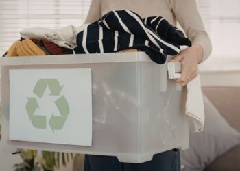 PFAS: Τι είναι και γιατί είναι επικίνδυνα;