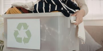 PFAS: Τι είναι και γιατί είναι επικίνδυνα;