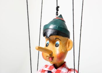 Πώς ξεκίνησε η πρωταπριλιά;