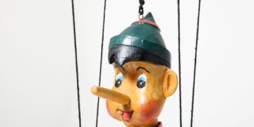 Πώς ξεκίνησε η πρωταπριλιά;