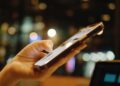 Πόσο μας έχουν κουράσει πραγματικά τα social media;