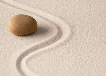 Πόσο βοηθά πραγματικά ο διαλογισμός;