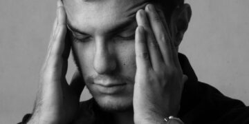 Πότε θα πρέπει να μας ανησυχήσει ένας πονοκέφαλος;