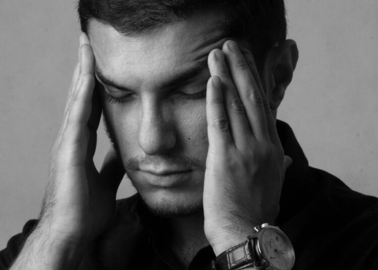 Πότε θα πρέπει να μας ανησυχήσει ένας πονοκέφαλος;