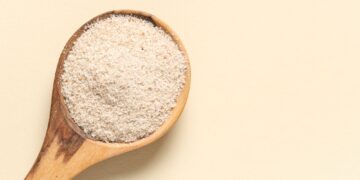 Ψύλλιο: Το superfood που δεν γνωρίζατε αλλά αξίζει να δοκιμάσετε