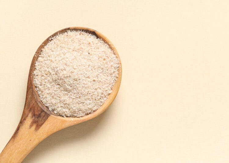 Ψύλλιο: Το superfood που δεν γνωρίζατε αλλά αξίζει να δοκιμάσετε