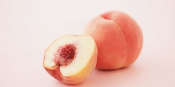 Πόσο θρεπτικά είναι τα ροδάκινα;