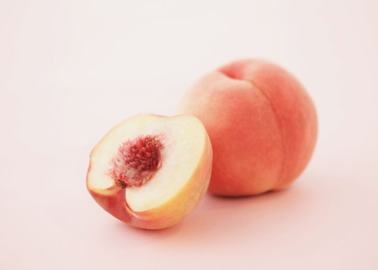 Πόσο θρεπτικά είναι τα ροδάκινα;