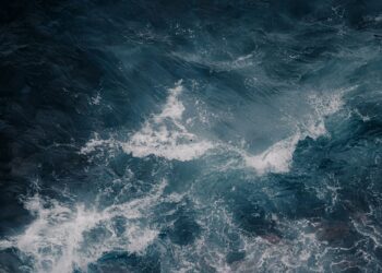 Σε ποιες περιπτώσεις πρέπει να αποφύγουμε την κολύμβηση;