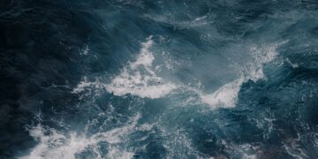 Σε ποιες περιπτώσεις πρέπει να αποφύγουμε την κολύμβηση;